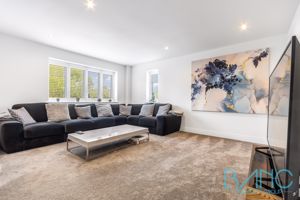 Photo 20- click for photo gallery